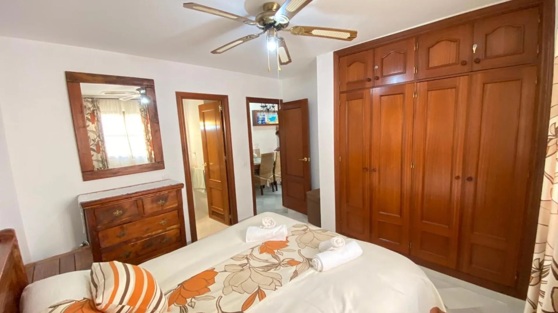 Apartamento Tina, Centro Sanlúcar de Barrameda 0*,  İspanya
